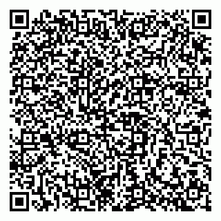 vCard 79397716052