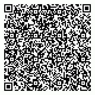 vCard 79397716053