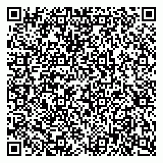 vCard 79397716054
