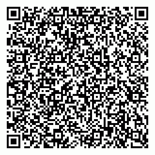vCard 79397716055