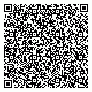 vCard 79397716056
