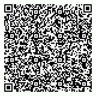 vCard 79397716057