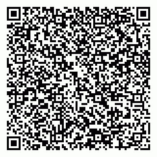 vCard 79397716058