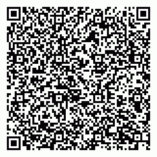 vCard 79397716059