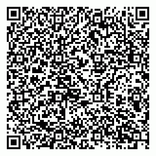 vCard 79397716060