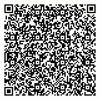 vCard 79397716061