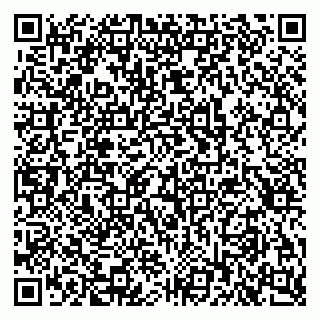 vCard 79397716062