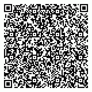 vCard 79397716063