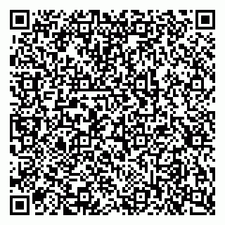 vCard 79397716064