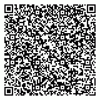 vCard 79397716065