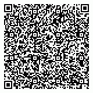 vCard 79397716066