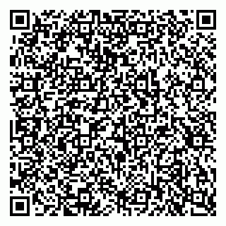 vCard 79397716067
