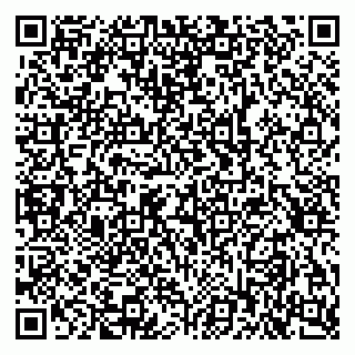vCard 79397716068