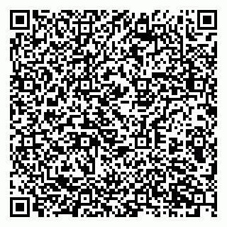 vCard 79397716069