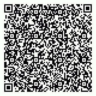 vCard 79397716070