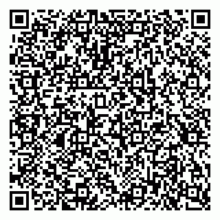 vCard 79397716071