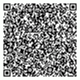 vCard 79397716072
