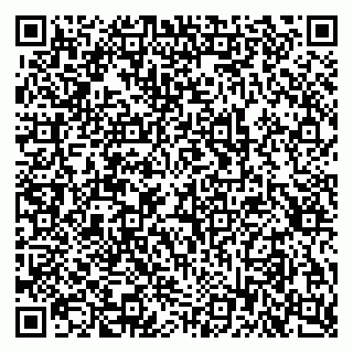 vCard 79397716073