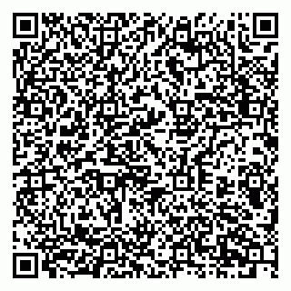 vCard 79397716074