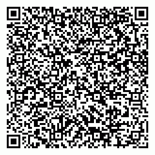 vCard 79397716075
