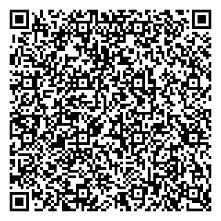 vCard 79397716076