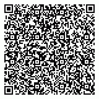 vCard 79397716077