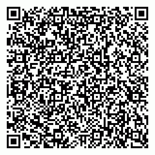 vCard 79397716078