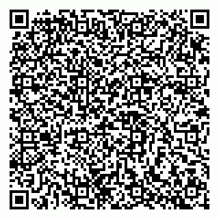 vCard 79397716079