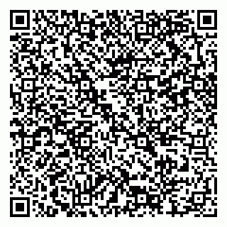 vCard 79397716080