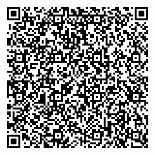 vCard 79397716081