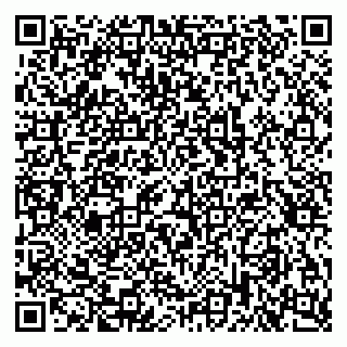vCard 79397716082