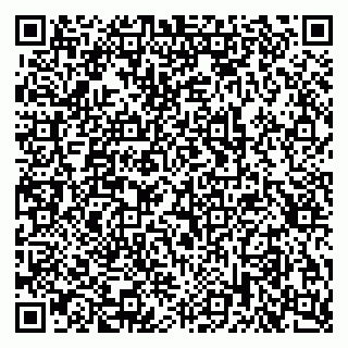vCard 79397716083