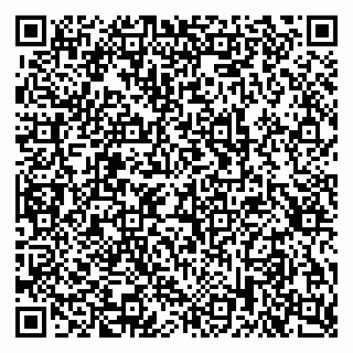 vCard 79397716084