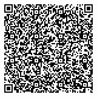 vCard 79397716085
