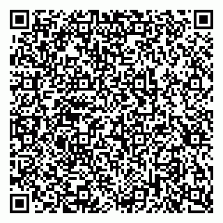 vCard 79397716086