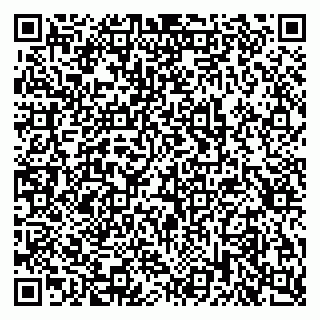 vCard 79397716087