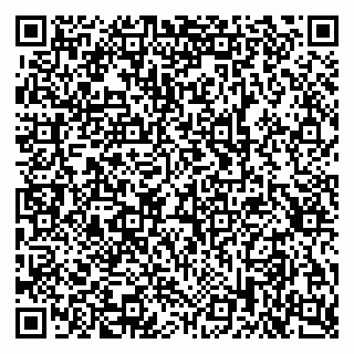 vCard 79397716088