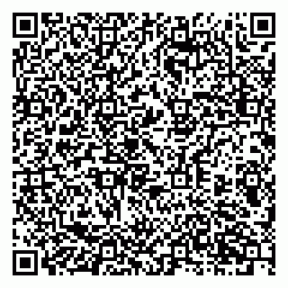 vCard 79397716089