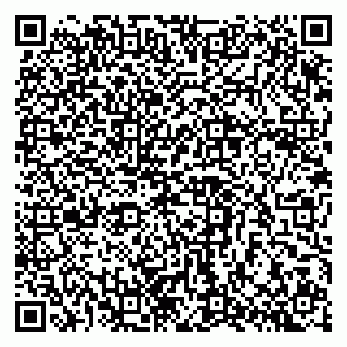 vCard 79397716090