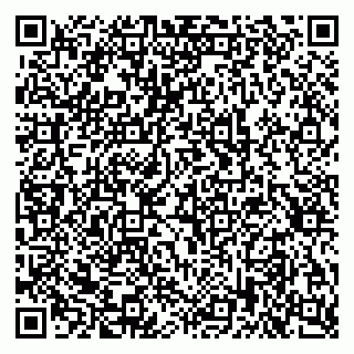 vCard 79397716091