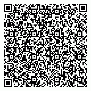 vCard 79397716092