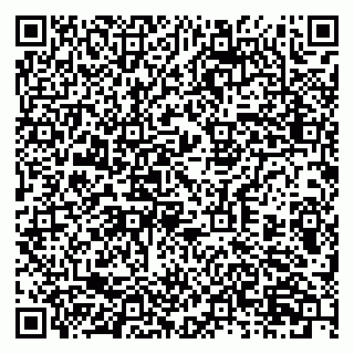 vCard 79397716093