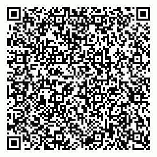 vCard 79397716094