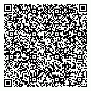 vCard 79397716095