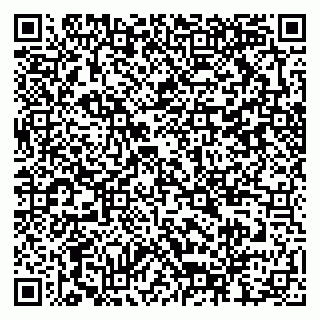 vCard 79397716096