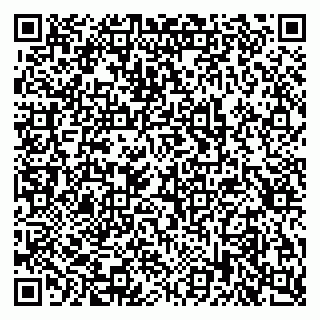 vCard 79397716097