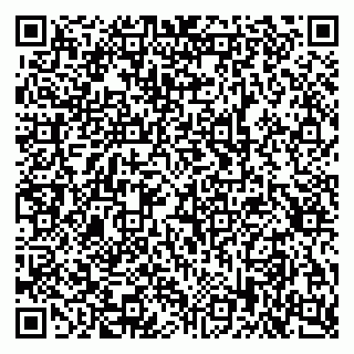 vCard 79397716098