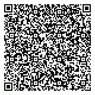 vCard 79397716099