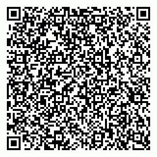 vCard 79397716100