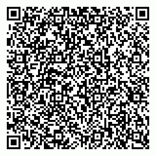 vCard 79397716101